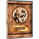 Vinnetou DVD