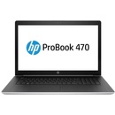 Notebooky HP ProBook 470 3DN44ES