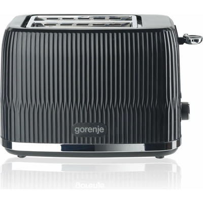 Gorenje T850DPB