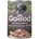 Goood Senior Turkey & Trout 24x400 g