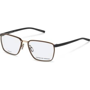 Porsche Design P8787 C000 (P8787 C000)