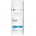 APIS NATURAL COSMETICS Hydro Balance Professional окисляващ хидратиращ крем против стареене 100ml