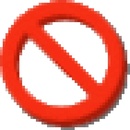 Hustilky Specialized AirTool HP