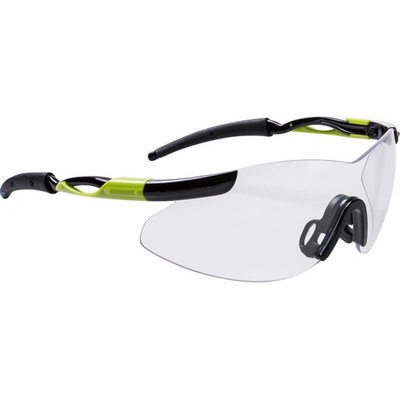 Portwest Saint Louis PS07 POR-PS07CLR čiré