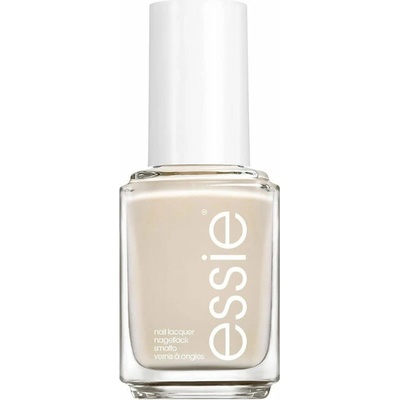 Essie Original 13,5 ml, 819 Boatloads of Love