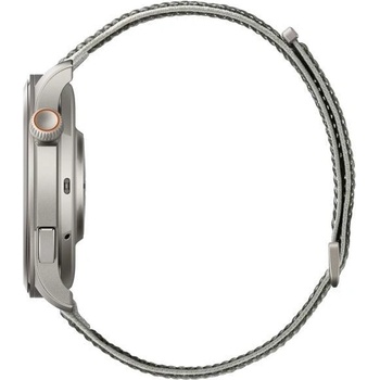 Image 1 of Amazfit Balance