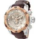 Invicta 0359