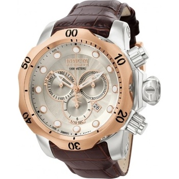 Invicta 0359
