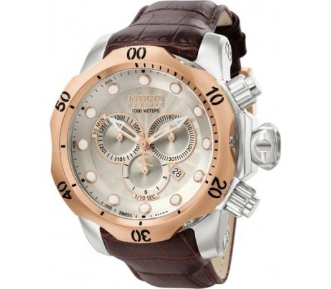 Invicta 0359