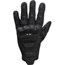 iXS RAPID 1.0