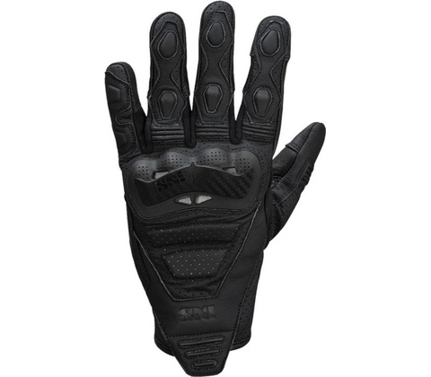 iXS RAPID 1.0