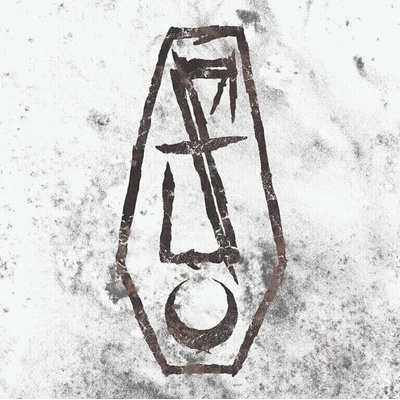 Lorna Shore - Flesh Coffin / Reedice 2025 / Vinyl LP