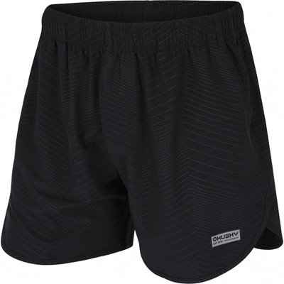 Husky Sivano black