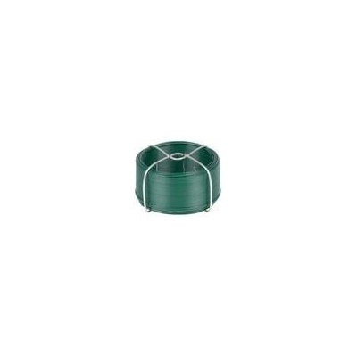 Drát vázací PVC 1,40 mm, L-50 m