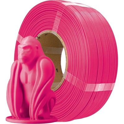 AzureFilm PLA Refill Magenta - 1, 75 mm / 1000 g (FPR171-4003)