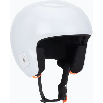 POC Skull Dura X MIPS 22/23