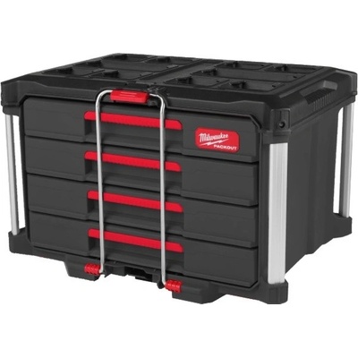 Milwaukee 4932493189