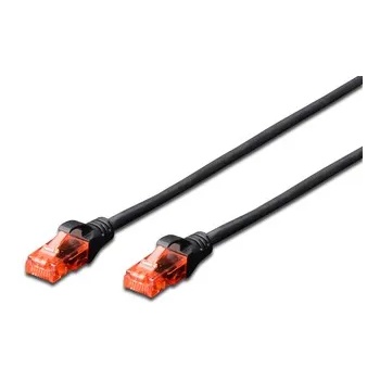 ASSMANN Lan кабел digitus - dk-1612-020/bl (dk-1612-020/bl)