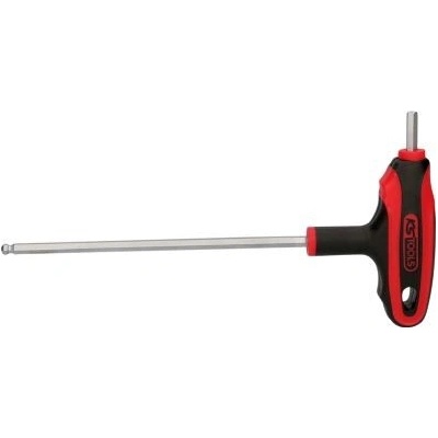 KS Tools 151.8134 Skrutkovac