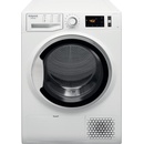 HOTPOINT NT M11 82SK