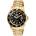 Invicta 26975