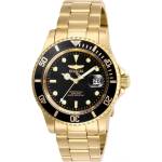 Invicta 26975 Часовници