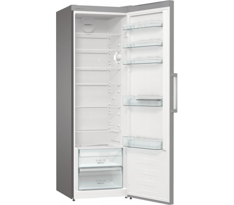 Gorenje R619EES5