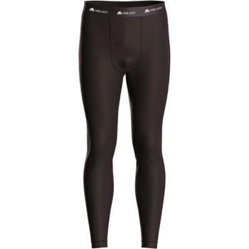 Mikado Base Layer