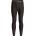 Mikado Base Layer