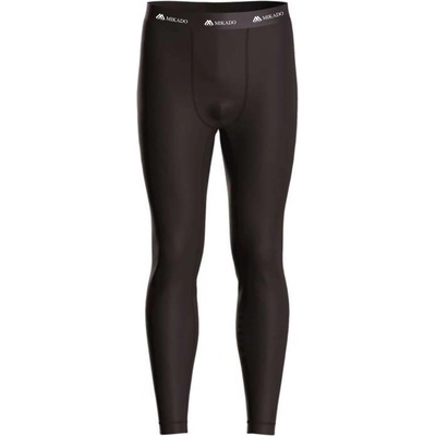 Mikado Base Layer