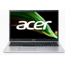 Notebooky Acer A315-58 NX.ADDEC.011