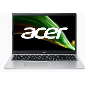 Acer A315-58 NX.ADDEC.011