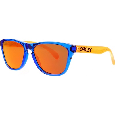 Oakley OJ 9009 06