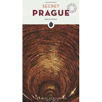 Secret Prague
