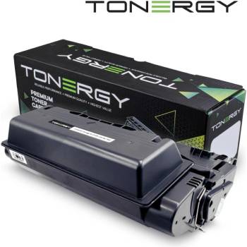 Compatible съвместима Тонер Касета Compatible Toner Cartridge HP 38A 39A 42A 45A Q1338/1339/5942/5945 Black, 10k (TONERGY-Q1338/1339/5942/5945)