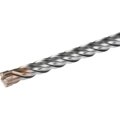 CIMCO Příklepový vrták SDS Plus HELIX o 6 x 210 mm 208545