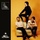 CRIBS - NIGHT NETWORK, LP