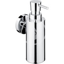 Nimco UNIX UN 13031MN-26