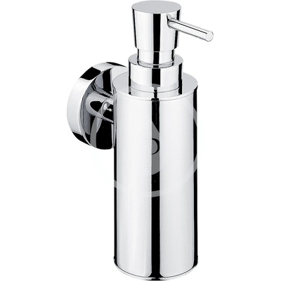 Nimco UNIX UN 13031MN-26
