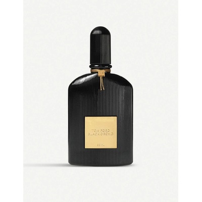 Tom Ford Black Orchid toaletní voda dámská 50 ml