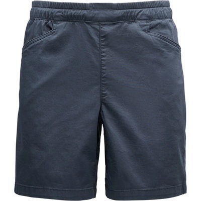 Black Diamond Notion Charcoal