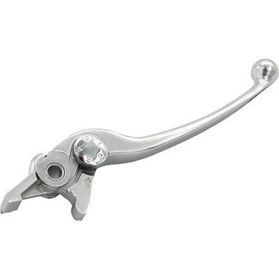 SEFIS Páčka brzdy F14 KAWASAKI SUZUKI YAMAHA TRIUMPH BUELL