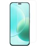  Удароустойчив стъклен протектор за Honor 400 Lite 5G