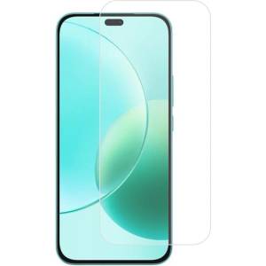  Удароустойчив стъклен протектор за Honor 400 Lite 5G