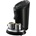 Severin KA 5912