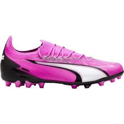 Puma ULTRA ULTIMATE MG 107749-01