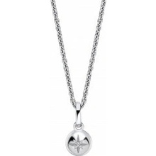D for diamond P5473