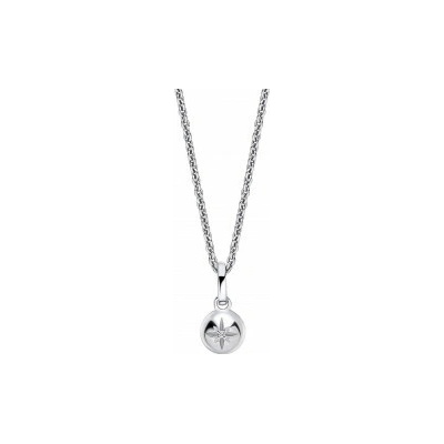 D for diamond P5473