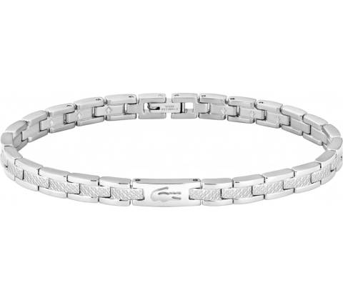 Lacoste 2040466