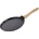 Lamart LT1289 25 cm